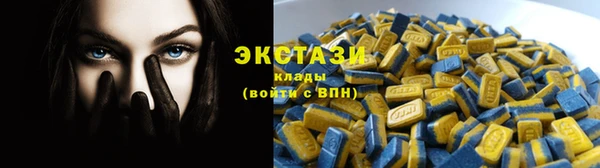 apvp Алексин