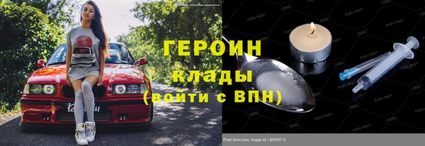 apvp Алексин