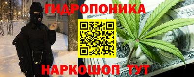 гидра Аргун
